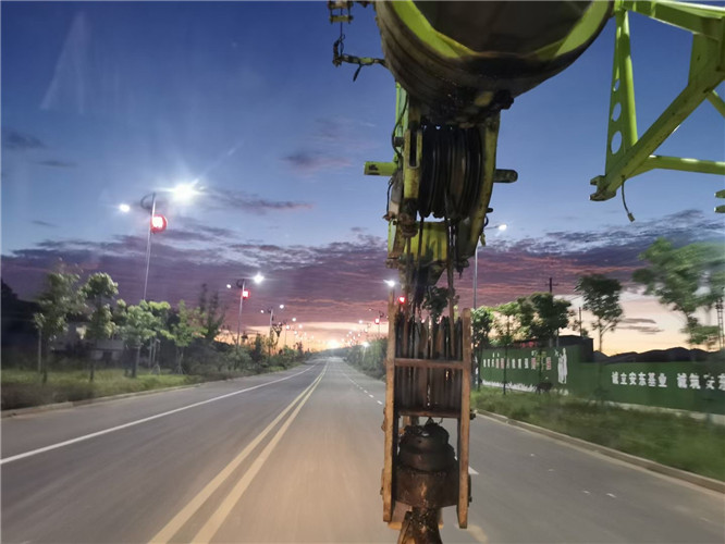 市北区大件吊装怎么收费