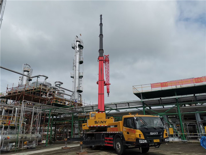 市北区吊具、钢板、枕木等耗材需要单独付费吗？