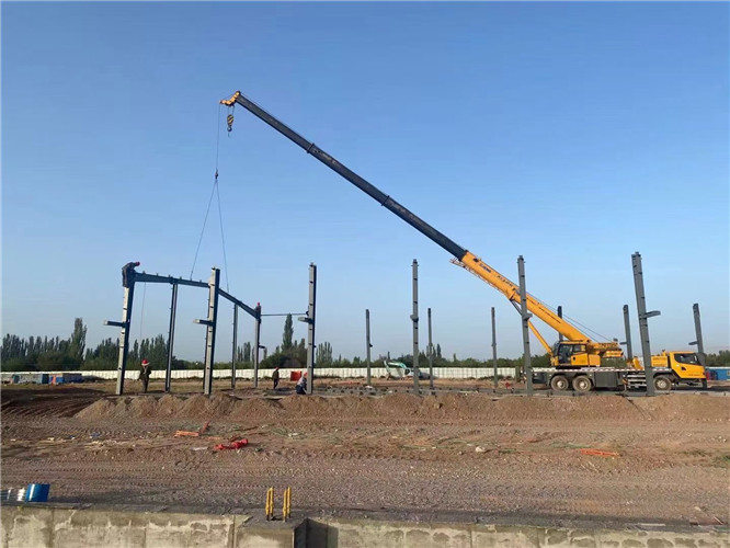 市北区夜间、节假日作业是否有加价？加价比例多少？