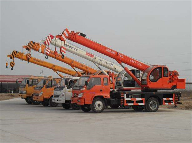 市北区设备出现故障导致停工，怎么处理？是否有备用设备替换？